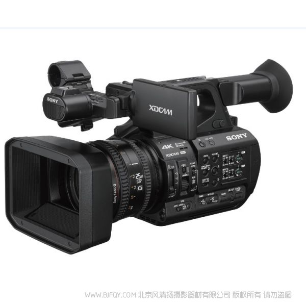 索尼 Sony Z190 Z190V 2.0 PXW-Z190V固件V2.0	PXW-Z190V	270M 刷机 ROM 更新升级update framework  