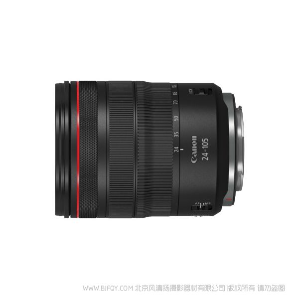 佳能 RF24105 固件更新 刷机 升级镜头 firmware 2.0.0版本RF 24-105mm F4 L IS USM固件 [Windows]