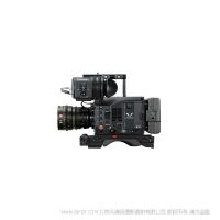 松下 VARICAM LT(AU-V35LT1MC) VARICAM-LT ◆影片级VariCam画面,卓越的图像画质