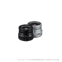 富士 富士龙镜头XF16mmF2.8 R WR 无反数码相机 全新正品大陆行货 不带反光镜