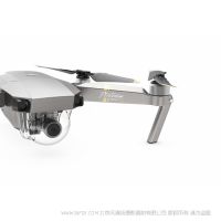 DJI 大疆 御 MAVIC PRO 铂金版  飞行时间  30  MINS[1]  信号距离  7  KM[2]  噪音下降  4 dB[3]  增稳  3-轴云台  视频拍摄  4K  照片  12  MP