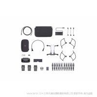 "御" Mavic Air 全能套装 (雪域白) ¥6399 ¥6852   可折叠，体积小，性能强，只为与你随行，展开新视界。 32MP球形全景[1] 折叠便携 4K三轴云台相机 三向环境感知 慧拍 21分钟续航[2]