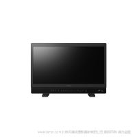 佳能 DP-V2411 专业显示设备 DPV2411 监视器 监控液晶屏  600尼特 12G-SDI端子 