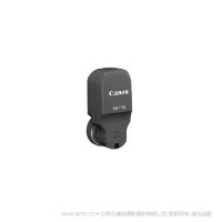 佳能 WFT-E6C 无线文件传输器 EOS-1D X Mark II / 1D X FTP WFT 文件传输 回传  设备 