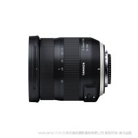 腾龙 tamron 17-35mm F/2.8-4 Di OSD model A037  轻松超广角 随心随行摄 新款 金广角镜头  尼康卡口 佳能卡口 