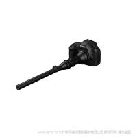 老蛙（LAOWA）FF 24mm F14 2X MACRO PROBE 视频版 索尼微单E卡口