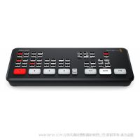 【停产】blackmagic Design ATEM Mini BMD 切换台 迷你切换台