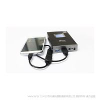 ND2901  128 x 77 x 23（mm） / 5.0 x 3.0 x 0.9 （英寸）  130 g（不含硬盘）， 230 g（含硬盘）USB 3.0 : 5Gbit/秒