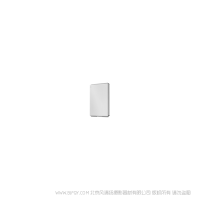 LaCie Mobile Drive 超薄设计。超大空间 莱斯 一键式备份、定时自动备份