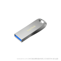 闪迪 SDCZ74-032G-Z35 至尊高速酷奂™USB 3.1 闪存盘 SanDisk 产品 32GB