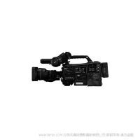 松下 Panasonic AJ-UPX900MC  广播级肩扛式摄录一体机  省市电视台推荐使用  UA18*7.6BERD