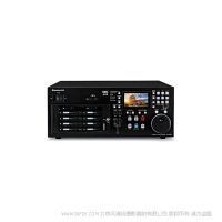 松下 Panasonic AJ- ZS0580MC  8K超高画质录像机（特订商品）