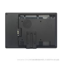 富威德 FEELWORLD FW813AHT 8" 800X600 4:3 TFT液晶触摸显示器 (IPS可选) 尺寸8" 分辨率800x600 pixels 屏幕比例4:3 亮度250cd/m²