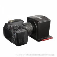 百视悦 Bestview T1手机题词器 49mm/52mm/55mm/58mm/62mm/67mm/72mm/77mm