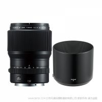 富士 FUJIFILM GF镜头 富士龙 FUJINON GF110mmF2 R LM WR镜头