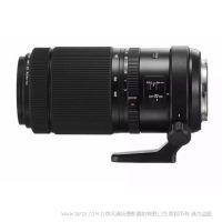 富士 FUJIFILM GF镜头 富士龙镜头 FUJINON  GF100-200mmF5.6 R LM OIS WR