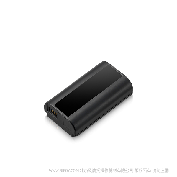 松下 DMW-BLJ31GK  电池 锂离子电池 7.4V, 3050mAh, 23Wh 