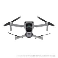 大疆 御 Mavic Air 2  官方标配  畅飞套装 