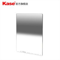 Kase卡色 方形插片滤镜 中灰渐变镜 R-GND 100x150mm 反向渐变镜