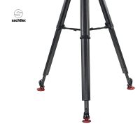 Sachtler®（萨科勒） S2054-1001中置延伸器 仅适用flowtech 75mm三脚架