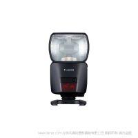 佳能 SPEEDLITE EL-1   专业级外接闪光灯 红线 EL1 