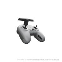 【缺货】DJI FPV 遥控器 2 适用于 FPV飞行器