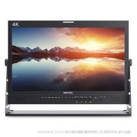 视瑞特 SEETEC 21.5寸 3G-SDI 4K HDMI 广播级导演监视器 IPS 全高清 1920*1080 4K215-9HSD-192