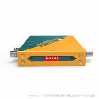 AVMATRIX  迈拓斯 HDMI/SDI 交叉变频转换器-SC2030