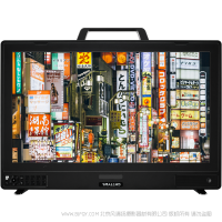 SmallHD CINE24  MON-CINE-24  Cine 24" 4K High-Bright Monitor 高亮度显示器