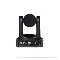 迈拓斯 AVMATRIX SDI/HDMI全高清PTZ摄像机-PTZ1270  全方位云台镜头变焦视频采集