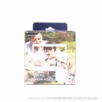 富士 instax Link WIDE NEW 5寸打印机 照片打印机  宽幅照片打印机