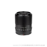 唯卓仕 AF 50mm F1.8 Z-Mount  适用尼康Z卡口 全画幅 镜头 人像 AF 50/1.8 Z AF50F18Z