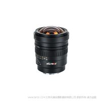 唯卓仕 Viltrox MF 20mm F1.8 FE 适用索尼FE全画幅E卡口 手动广角镜头