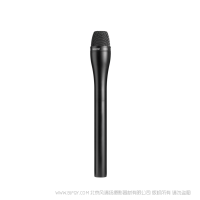 舒尔 SHURE SM63 SM63L SM63LB  SM63X 动圈话筒 手持专业话筒