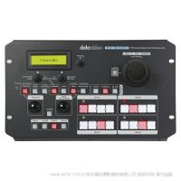 洋铭 DataVideo  PTZ摄像机控制器 PTZ 摄像机控制器 RMC-180 MARK II RMC180MK2