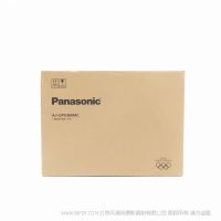 松下 Panasonic AJ-UPX360MC 存储卡式摄录一体机 专业摄像机  UPX360 UX360 摄像机 专业机