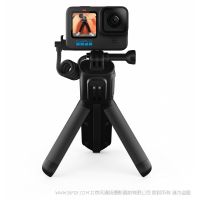 Gopro Volta APHGM-001   外部电池手柄/三脚架/遥控器