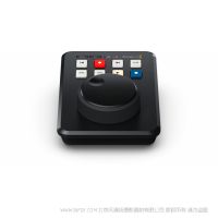 HyperDeck Shuttle HD是一台专为台式应用方案所设计的记录和播放设备