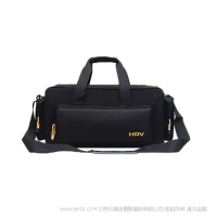 FFT-HDV-BAG 风富图 适用于UX90 X1500 CX98 NX100 NX200摄像 机包 HFG50 HFG60 DV包