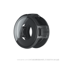 影石 X2镜头保护 Insta360 ONE X2 升级版镜头保护镜