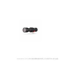 罗德 RODE  VideoMic Me-L  雷电接口指向性手机话筒 适用水果手机