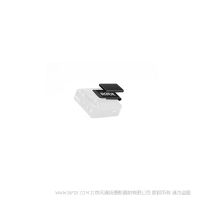 Rode 罗德 Magclip GO  Wireless Go专用磁性夹  磁吸贴 适用于一拖一 一拖二