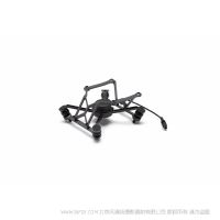 大疆 DJI 经纬 Matrice 300 系列上置单云台组件 