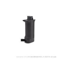 大疆  DJI RS BG21 电池手柄  适配产品 DJI RS 3