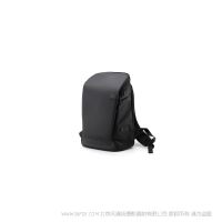 大疆 DJI 飞行眼镜多功能双肩包  适配产品 DJI Avata  DJI Air 2S  DJI FPV