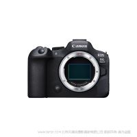 佳能 Canon R6M2 EOS R6 Mark II  新标准全画幅专微相机