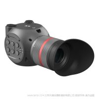 Z CAM™ EVF 专业级电子取景器