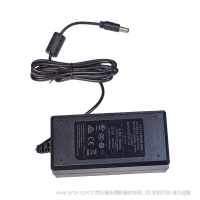 Z CAM™ Power Adapter E2系列220V电源适配器