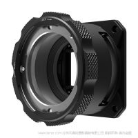 Z CAM™ PL Mount PL卡口镜头转接环