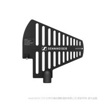 Sennheiser 森海塞尔 ADP UHF ANTENNA  无源外定向天线